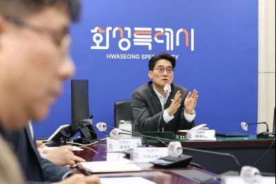 여름철 자연재난 사전대비 점검 회의 C1KS6317_resize.JPG