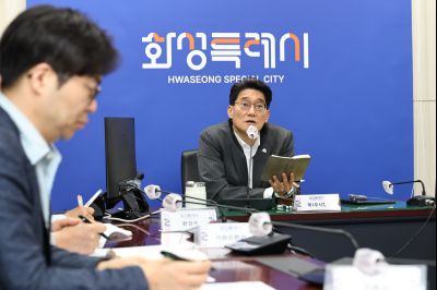 여름철 자연재난 사전대비 점검 회의 C1KS6318_resize.JPG