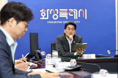 여름철 자연재난 사전대비 점검 회의 C1KS6319_resize.JPG