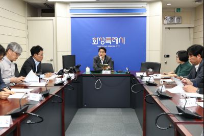 여름철 자연재난 사전대비 점검 회의 C1KS6320_resize.JPG