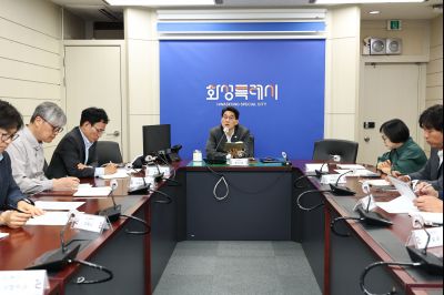 여름철 자연재난 사전대비 점검 회의 C1KS6326_resize.JPG