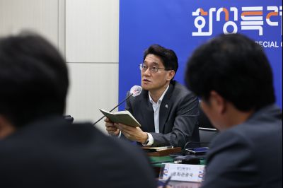 여름철 자연재난 사전대비 점검 회의 C1KS6330_resize.JPG