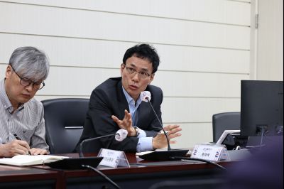 여름철 자연재난 사전대비 점검 회의 C1KS6338_resize.JPG