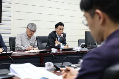 여름철 자연재난 사전대비 점검 회의 C1KS6339_resize.JPG