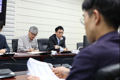 여름철 자연재난 사전대비 점검 회의 C1KS6341_resize.JPG