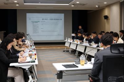 화성시 돌봄통합지원 실행 방안 연구 용역 중간보고회 C1KS6210_resize.JPG