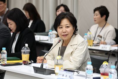 화성시 돌봄통합지원 실행 방안 연구 용역 중간보고회 C1KS6232_resize.JPG