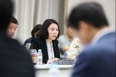 화성시 돌봄통합지원 실행 방안 연구 용역 중간보고회 C1KS6268_resize.JPG