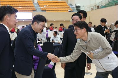 제72회 경기도체육대회 시상식 C1KS6356_resize.JPG