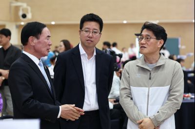 제72회 경기도체육대회 시상식 C1KS6370_resize.JPG