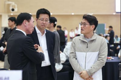 제72회 경기도체육대회 시상식 C1KS6371_resize.JPG