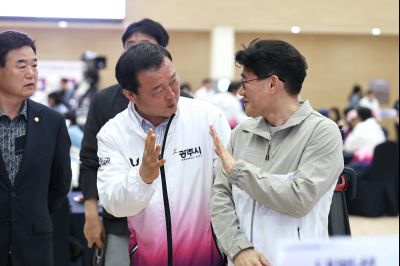 제72회 경기도체육대회 시상식 C1KS6376_resize.JPG