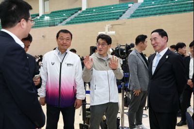 제72회 경기도체육대회 시상식 C1KS6384_resize.JPG