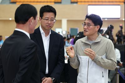 제72회 경기도체육대회 시상식 C1KS6392_resize.JPG