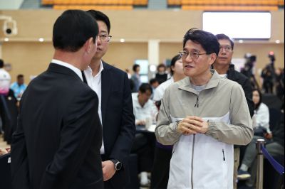 제72회 경기도체육대회 시상식 C1KS6398_resize.JPG