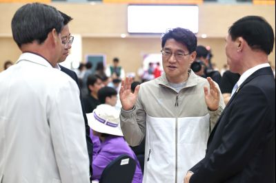 제72회 경기도체육대회 시상식 C1KS6400_resize.JPG