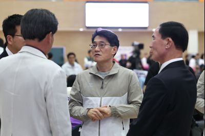 제72회 경기도체육대회 시상식 C1KS6419_resize.JPG