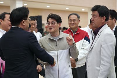 제72회 경기도체육대회 시상식 C1KS6421_resize.JPG