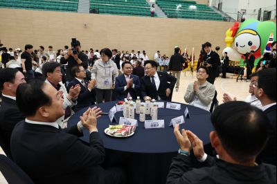 제72회 경기도체육대회 시상식 C1KS6426_resize.JPG