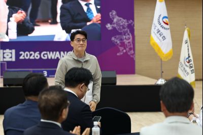 제72회 경기도체육대회 시상식 C1KS6436_resize.JPG