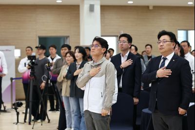 제72회 경기도체육대회 시상식 C1KS6439_resize.JPG