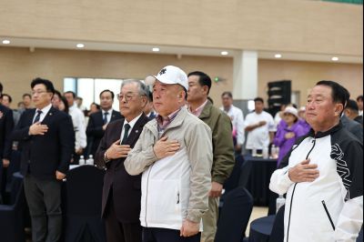 제72회 경기도체육대회 시상식 C1KS6441_resize.JPG