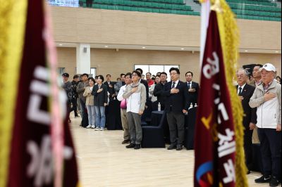 제72회 경기도체육대회 시상식 C1KS6443_resize.JPG