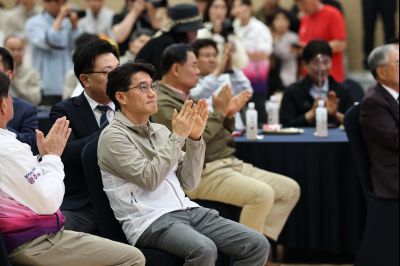 제72회 경기도체육대회 시상식 C1KS6454_resize.JPG