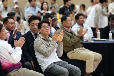 제72회 경기도체육대회 시상식 C1KS6455_resize.JPG