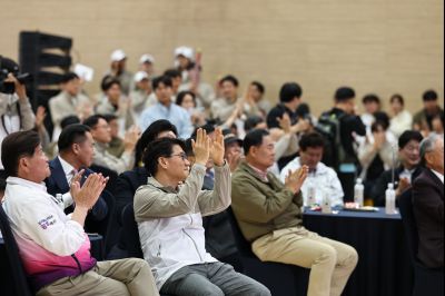 제72회 경기도체육대회 시상식 C1KS6461_resize.JPG