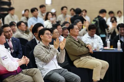 제72회 경기도체육대회 시상식 C1KS6467_resize.JPG