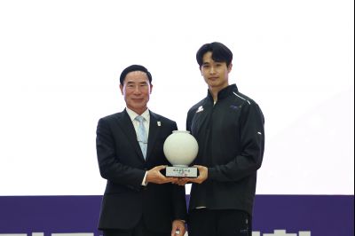 제72회 경기도체육대회 시상식 C1KS6621_resize.JPG