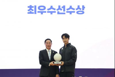 제72회 경기도체육대회 시상식 C1KS6629_resize.JPG