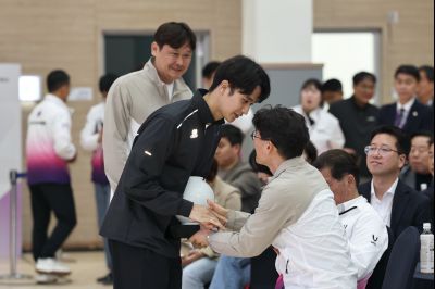 제72회 경기도체육대회 시상식 C1KS6633_resize.JPG