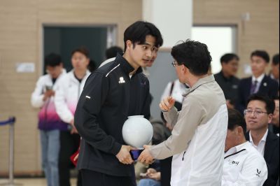 제72회 경기도체육대회 시상식 C1KS6640_resize.JPG