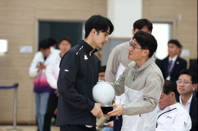 제72회 경기도체육대회 시상식 C1KS6643_resize.JPG