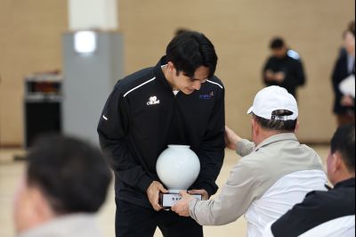 제72회 경기도체육대회 시상식 C1KS6649_resize.JPG