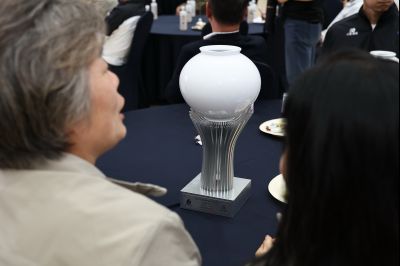 제72회 경기도체육대회 시상식 C1KS6662_resize.JPG