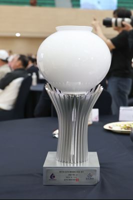 제72회 경기도체육대회 시상식 C1KS6663_resize.JPG