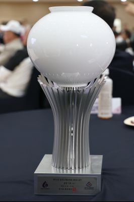 제72회 경기도체육대회 시상식 C1KS6665_resize.JPG