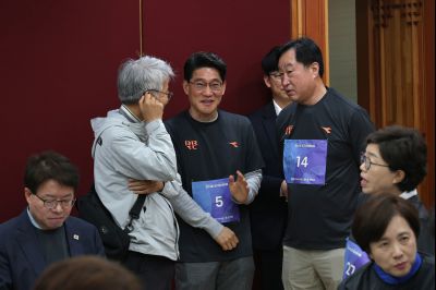 제24회 경기 마라톤 대회 20260419 제24회 경기마라톤대회_01_resize.jpg