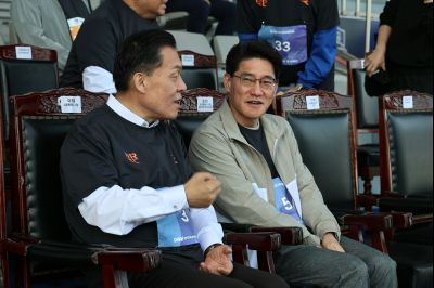 제24회 경기 마라톤 대회 20260419 제24회 경기마라톤대회_02_resize.jpg