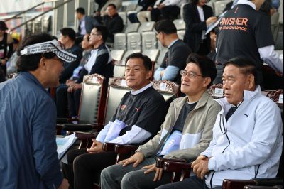 제24회 경기 마라톤 대회 20260419 제24회 경기마라톤대회_03_resize.jpg