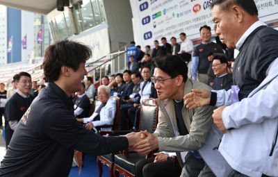 제24회 경기 마라톤 대회 20260419 제24회 경기마라톤대회_05_resize.jpg