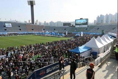 제24회 경기 마라톤 대회 20260419 제24회 경기마라톤대회_06_resize.jpg