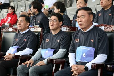 제24회 경기 마라톤 대회 20260419 제24회 경기마라톤대회_07_resize.jpg