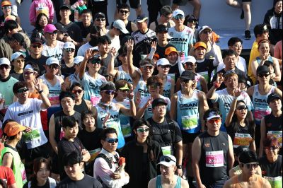 제24회 경기 마라톤 대회 20260419 제24회 경기마라톤대회_08_resize.jpg
