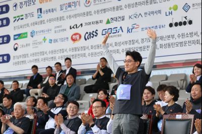 제24회 경기 마라톤 대회 20260419 제24회 경기마라톤대회_11_resize.jpg