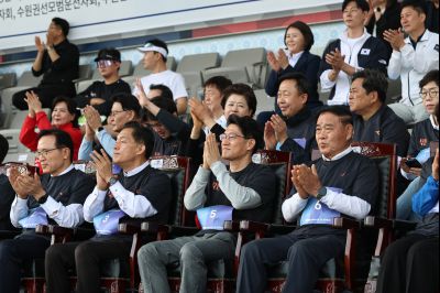 제24회 경기 마라톤 대회 20260419 제24회 경기마라톤대회_13_resize.jpg