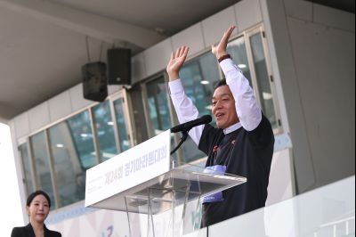 제24회 경기 마라톤 대회 20260419 제24회 경기마라톤대회_16_resize.jpg